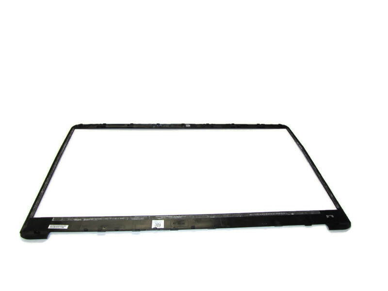 New 15-DW0038WM LCD Front Bezel L52014-001 USA AP2H8000200