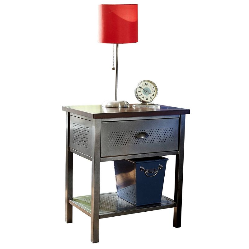 Cuddo Buddies by Trend Lab - Lion