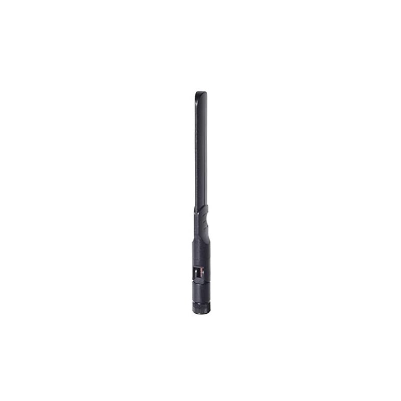 4G LTE Cellular Trail Camera Antenna 8dBi RPSMA Male Antenna Compatible with 4G LTE Cellular Trail Camera Game Camera Wildlife Hunting Camera Outdoor Mobile Security Camera