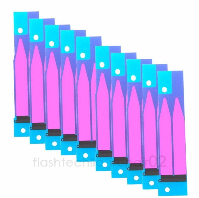 overcooked! + overcooked! 2