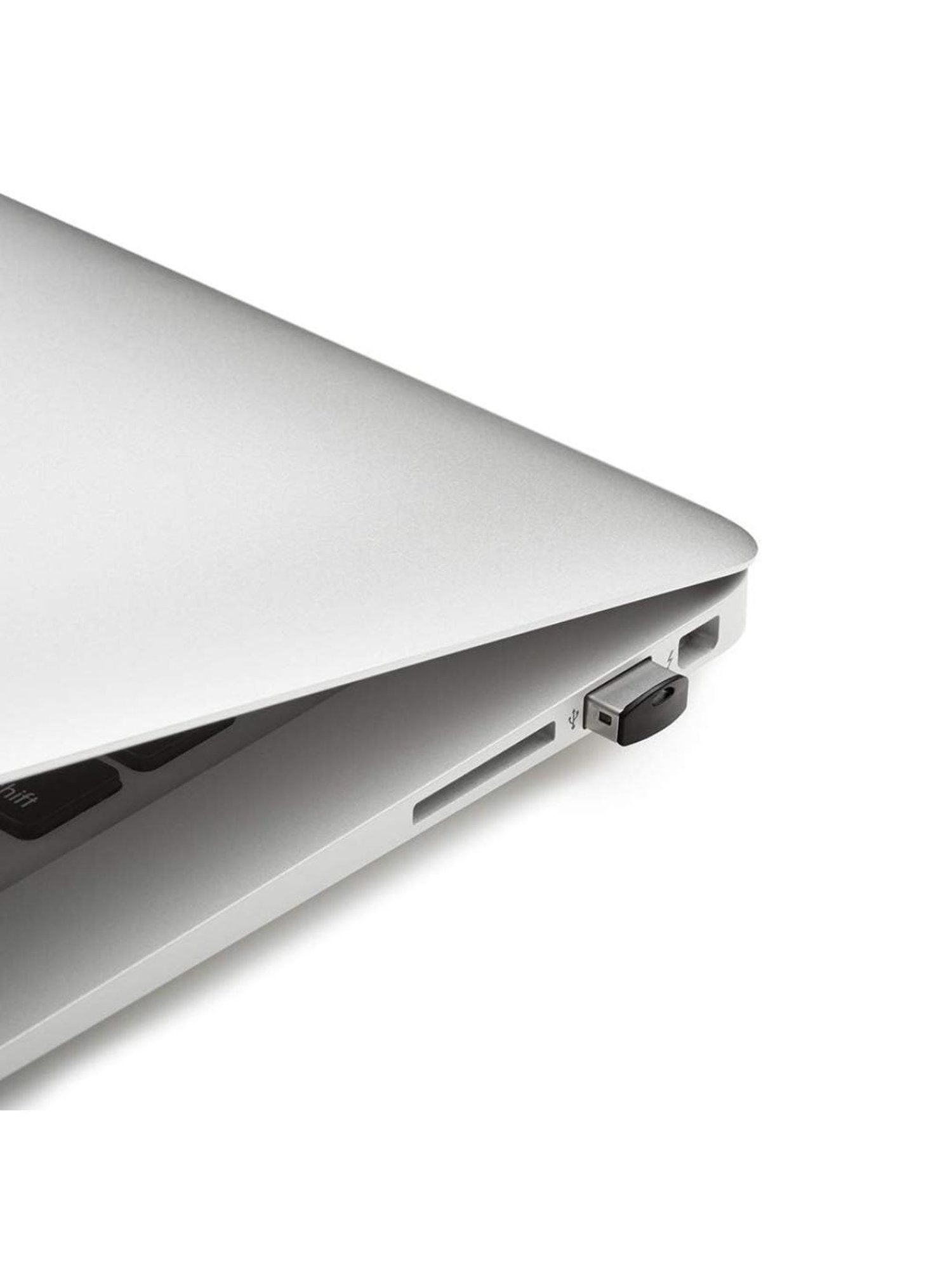 HP V222W 64 GB USB 2.0 Flash Drive (Silver)