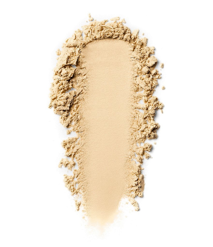 Lancome Long Time No Shine Loose Setting Powder