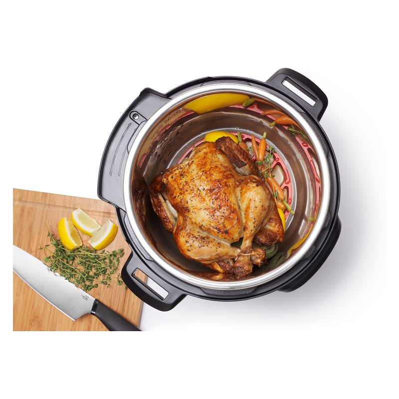 BergHOFF GEM 11" Glass Lid