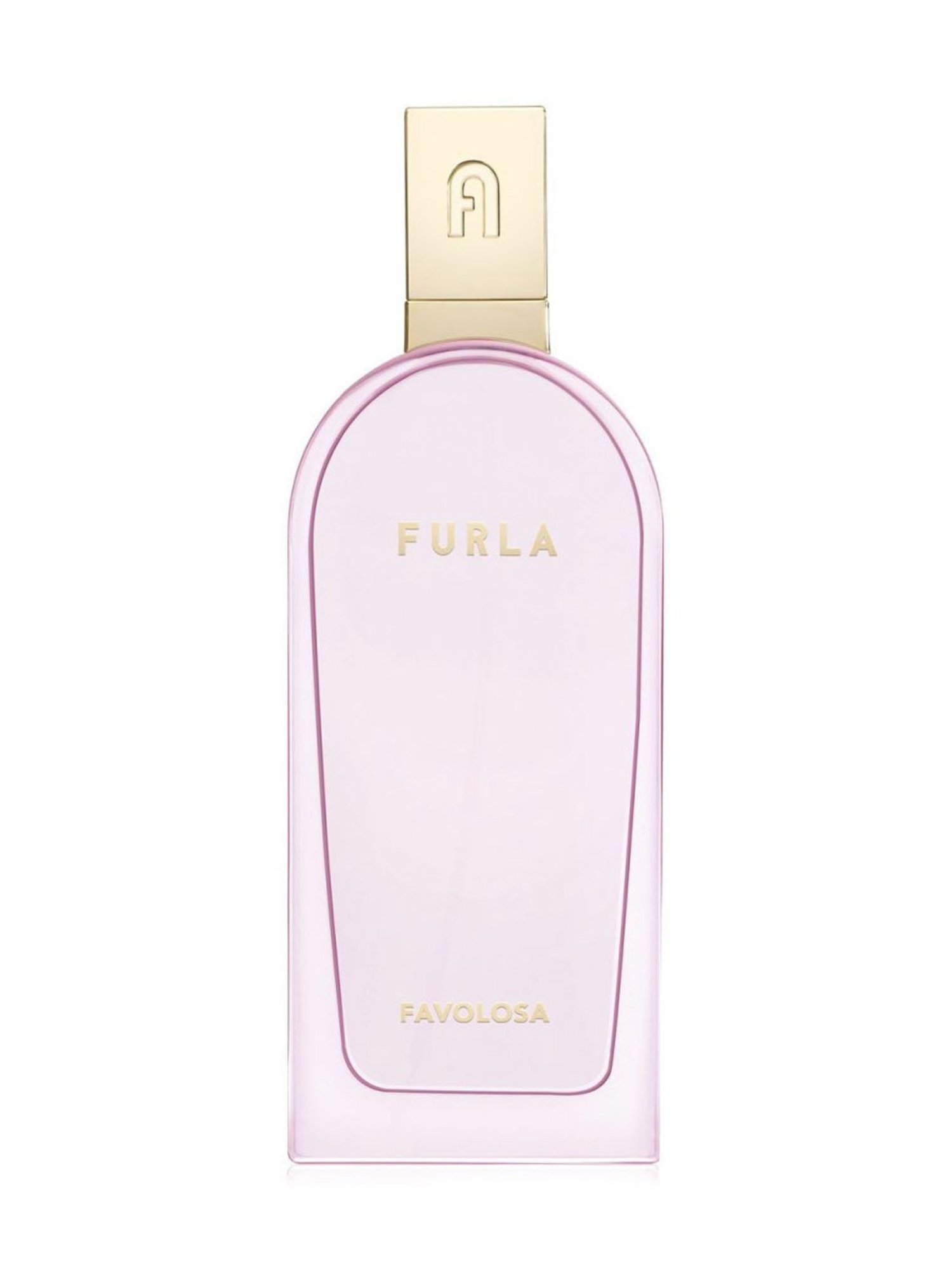 Furla Favolosa Eau De Parfum - 100 ml
