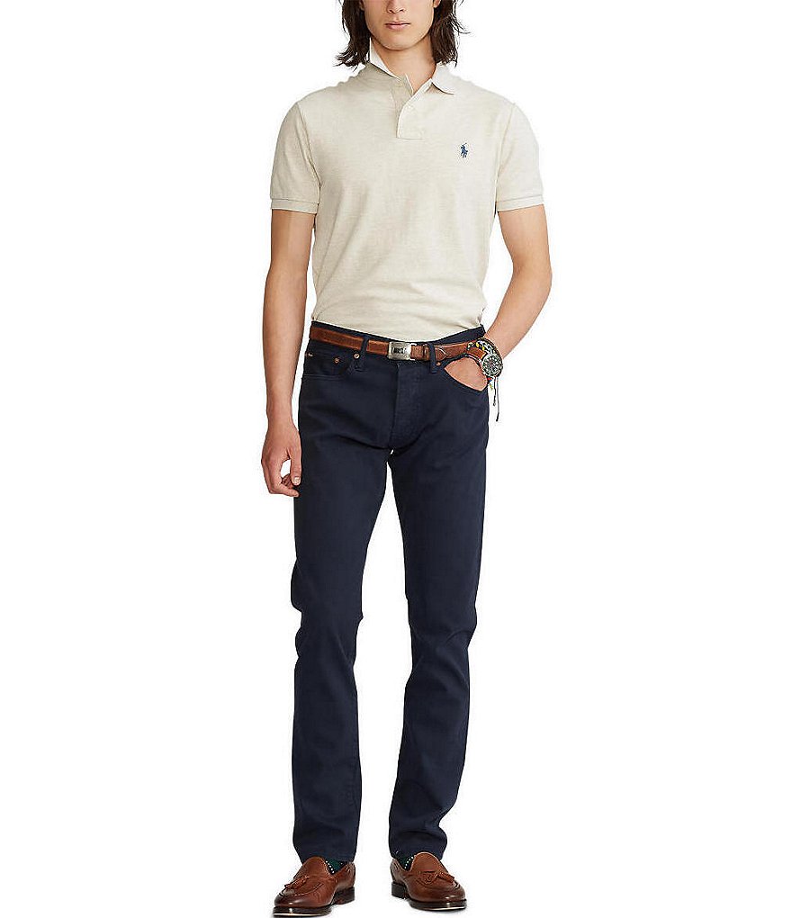 Marmot Arch Rock Stretch Pants