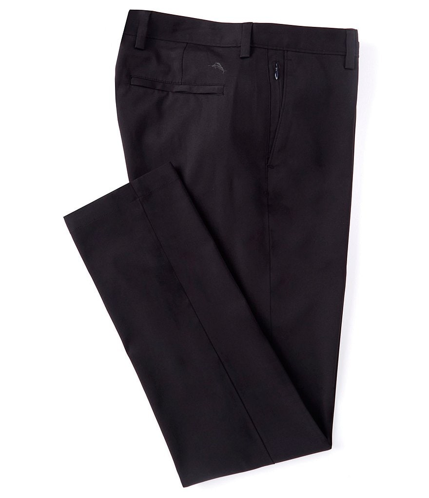Marmot Arch Rock Stretch Pants