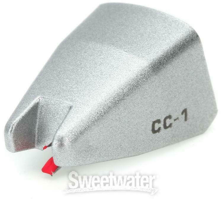 Numark CC-1RS Replacement Stylus