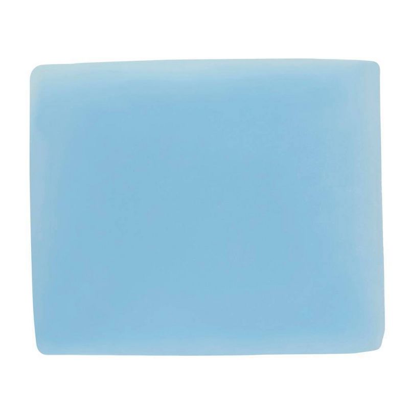 Conair Paraffin Wax - 1ct