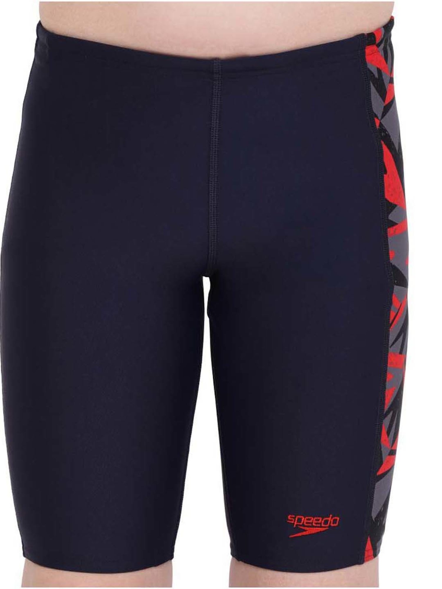 Kate & Oscar Kids Beige Cotton Embroidered Shorts