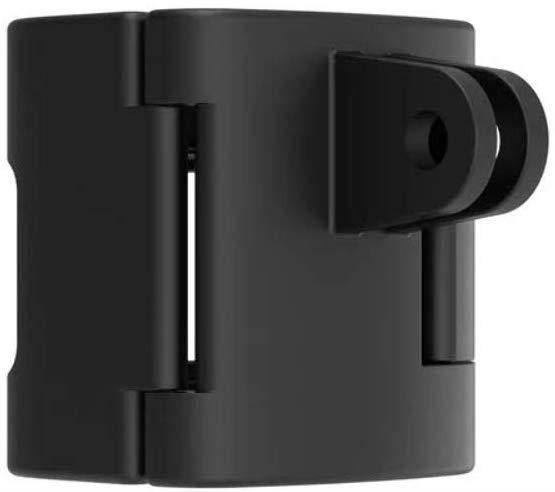 DJI Osmo Pocket Part 3 - Accessory Mount - US Dealer, CP.OS.00000005.01