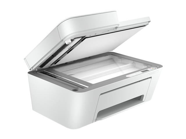 HP ENVY 6055e All-in-One Printer w/ 6 Months Free Ink through HP Plus