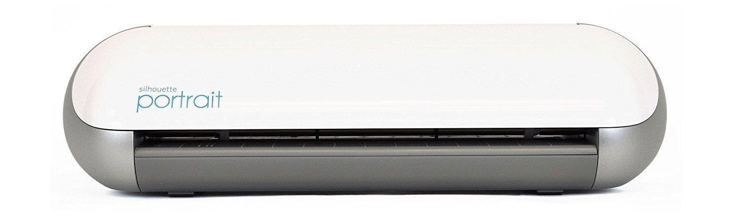 UL Listed Pwr 24V Silhouette-Cameo 1 2 3 SD Portrait Studio Machine Power-Supply, Electronic Cutting Tool Charger AC Adapter Extra Long 12 Ft Cord