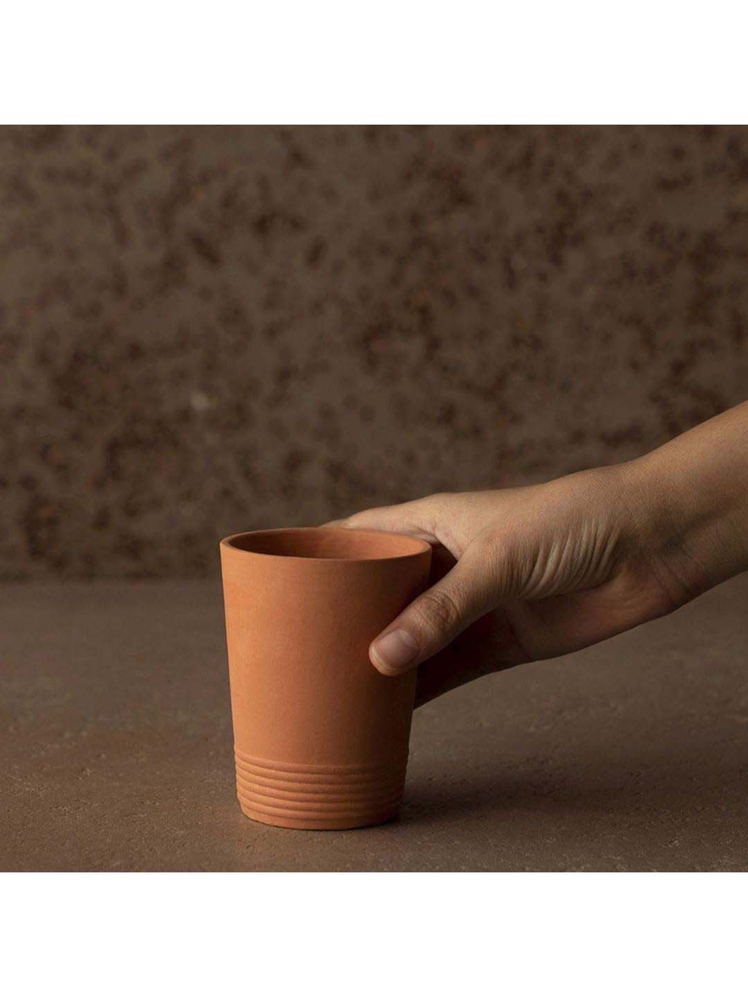 Luminarc Transparent Glass Beverage Serving Orient Jug