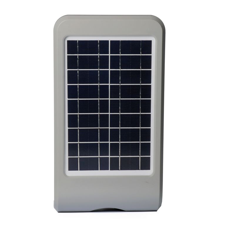 As Seen on TV Atomic Beam Sunblast LED Lights