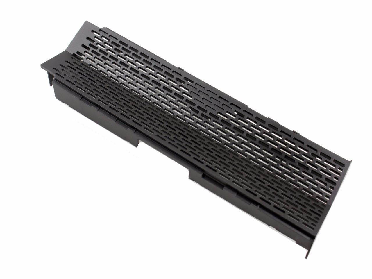 iStarUSA WA-PD016 16 Outlet Lightening Surge Protection Power Distribution Unit