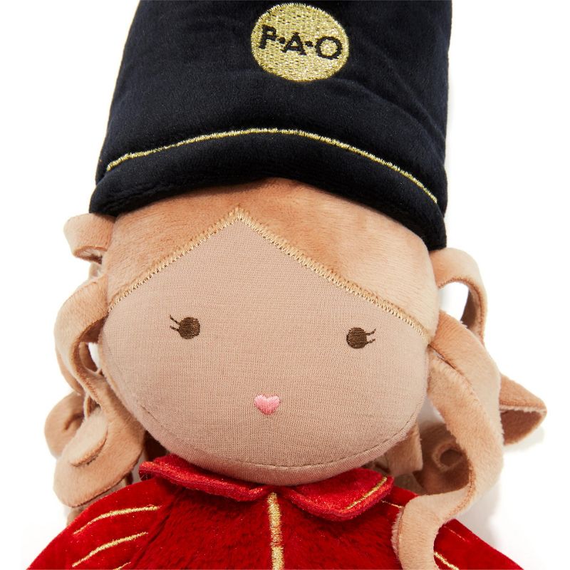 Commonwealth Toys Candy Crush Saga 12" Plush: I Need A Life