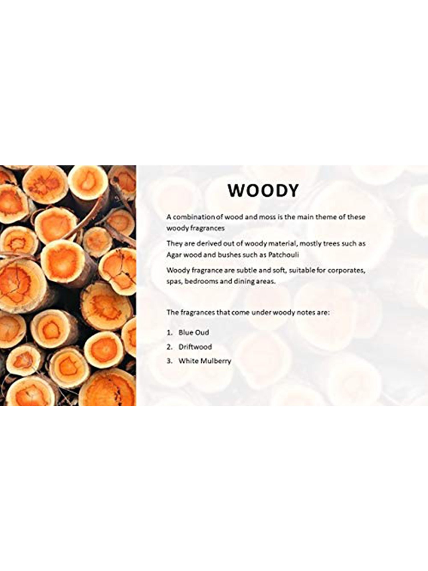 IRIS Red Amber Rose Vaporizer Oil - 50 ml