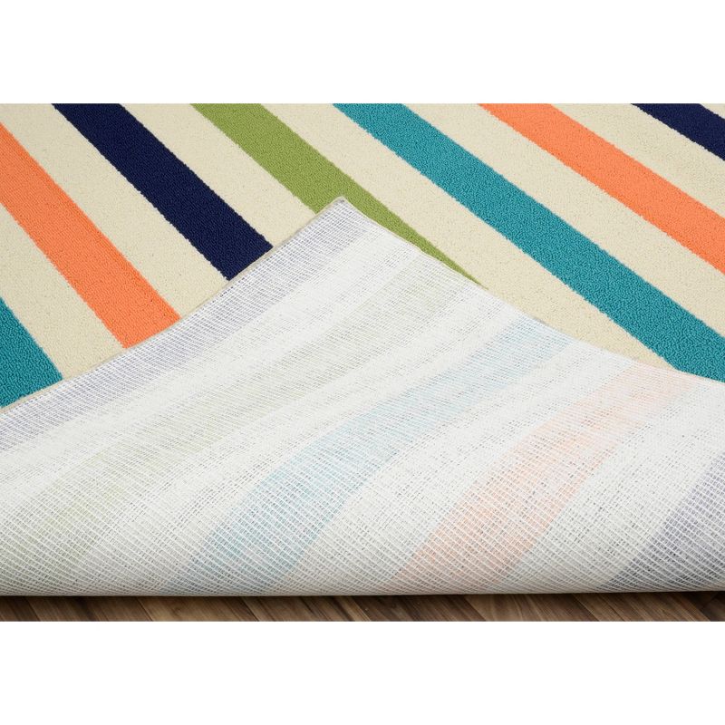 Garland Area Rug (5'X7'5")