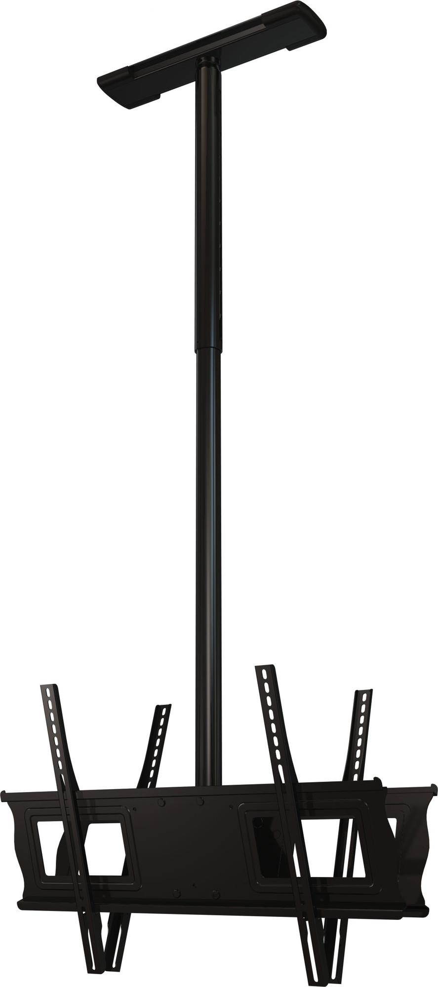 Crimson AV C63D-60A Ceiling Mount