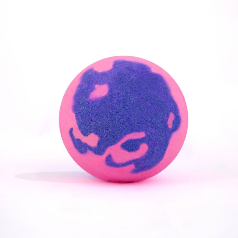 Rubiks Cube Bath Bomb Set - 2ct/5.64oz - More Than Magic™