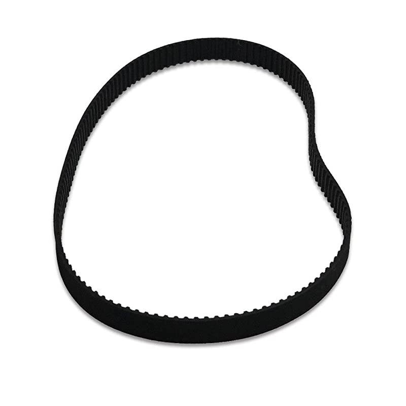 Main Drive Belt for Zebra ZM400 ZM600 Thermal Barcode Printer 203dpi (20006)