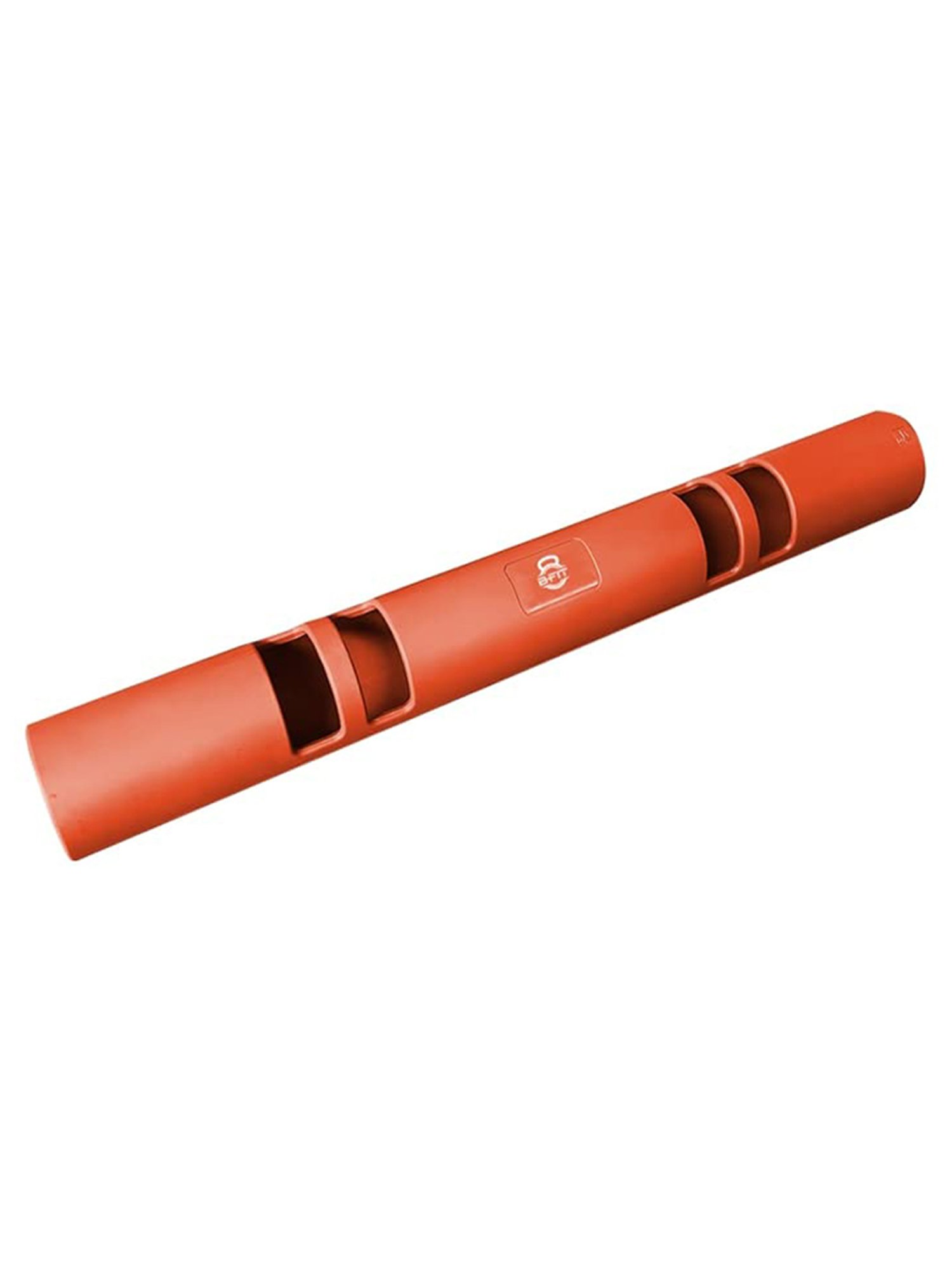 NODENS Blue Anti-Burst Gym Ball (95 cm)