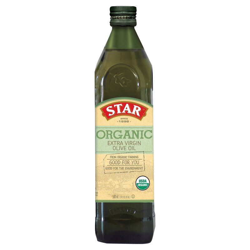 Bragg Original Apple Cider Honey Vinegar - 16 fl oz