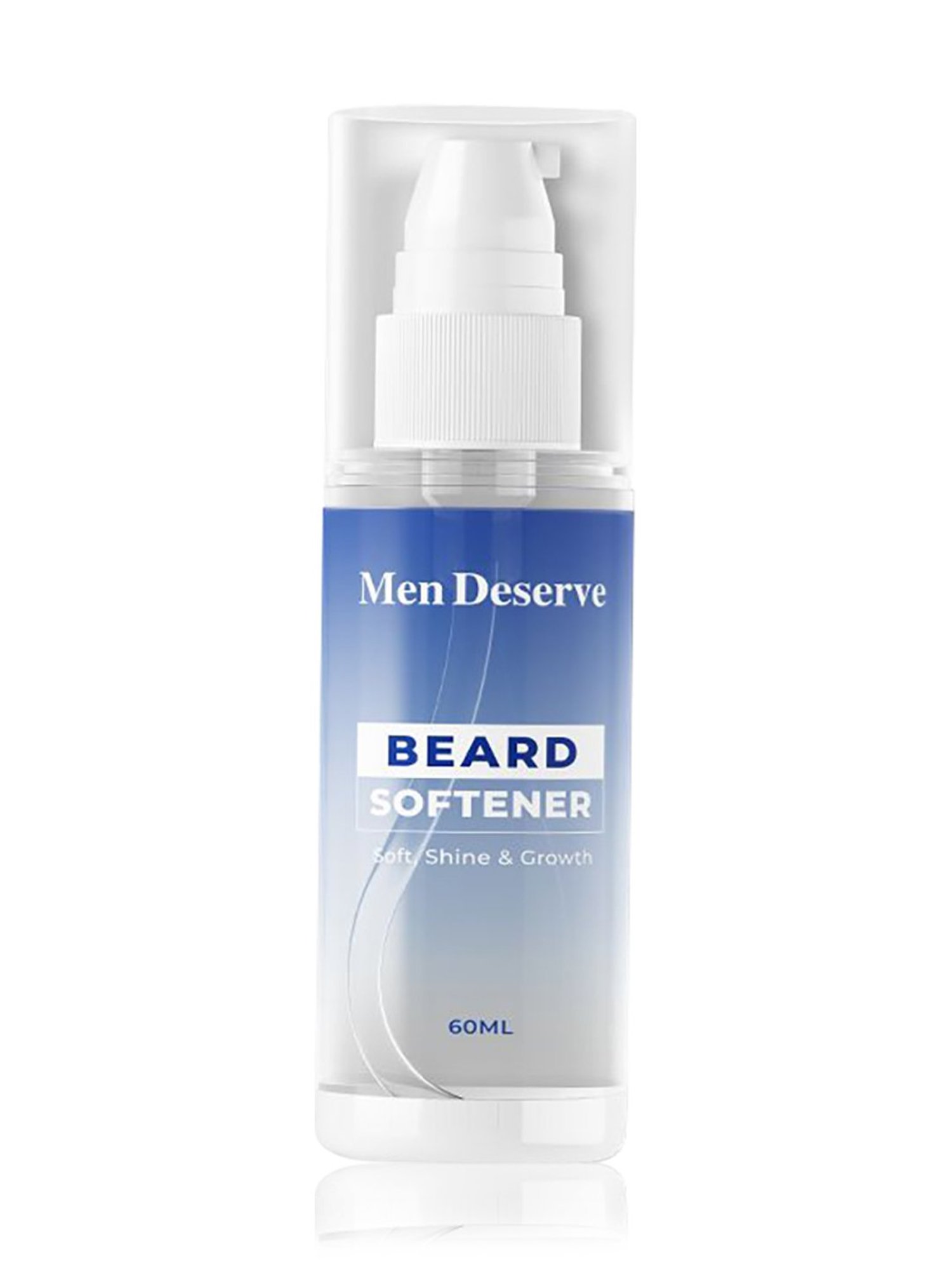Men Grooming Kit for Hair and Beard Care