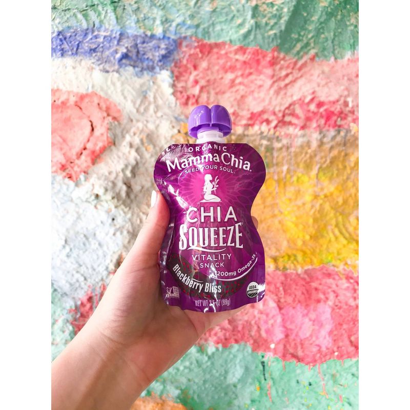 StarKist Chicken Creations Zesty Lemon Pepper chicken - 2.6oz