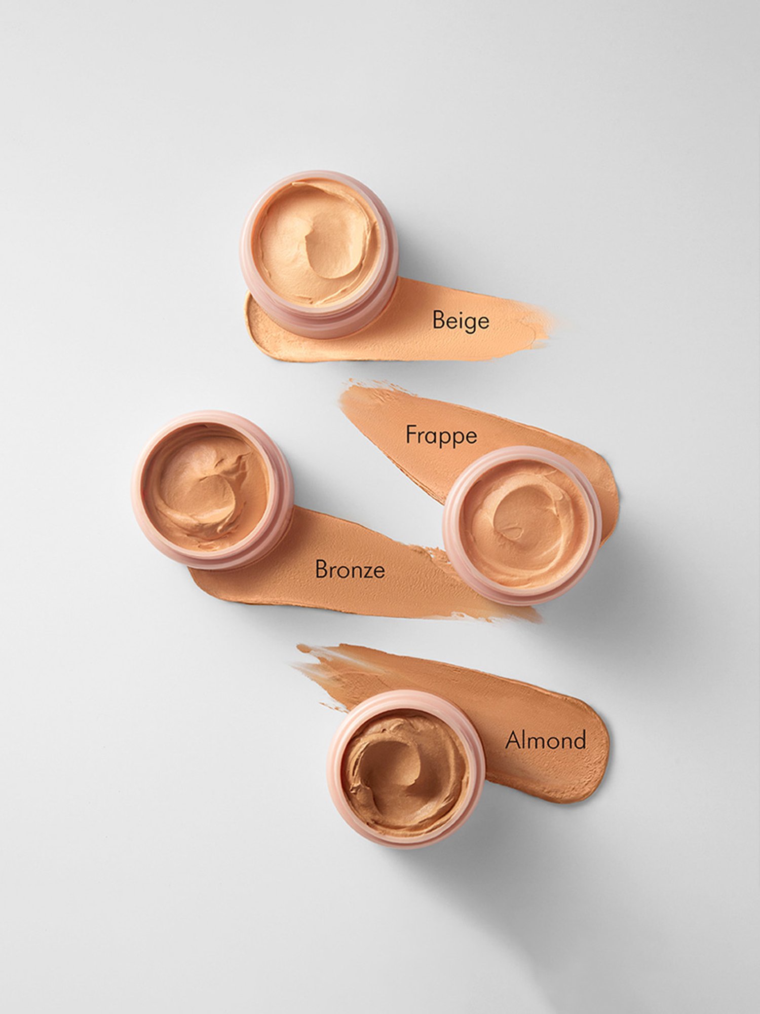 Re&iquest;equil Sun CC Cream SPF 50 PA++++ Joy - 30 gm