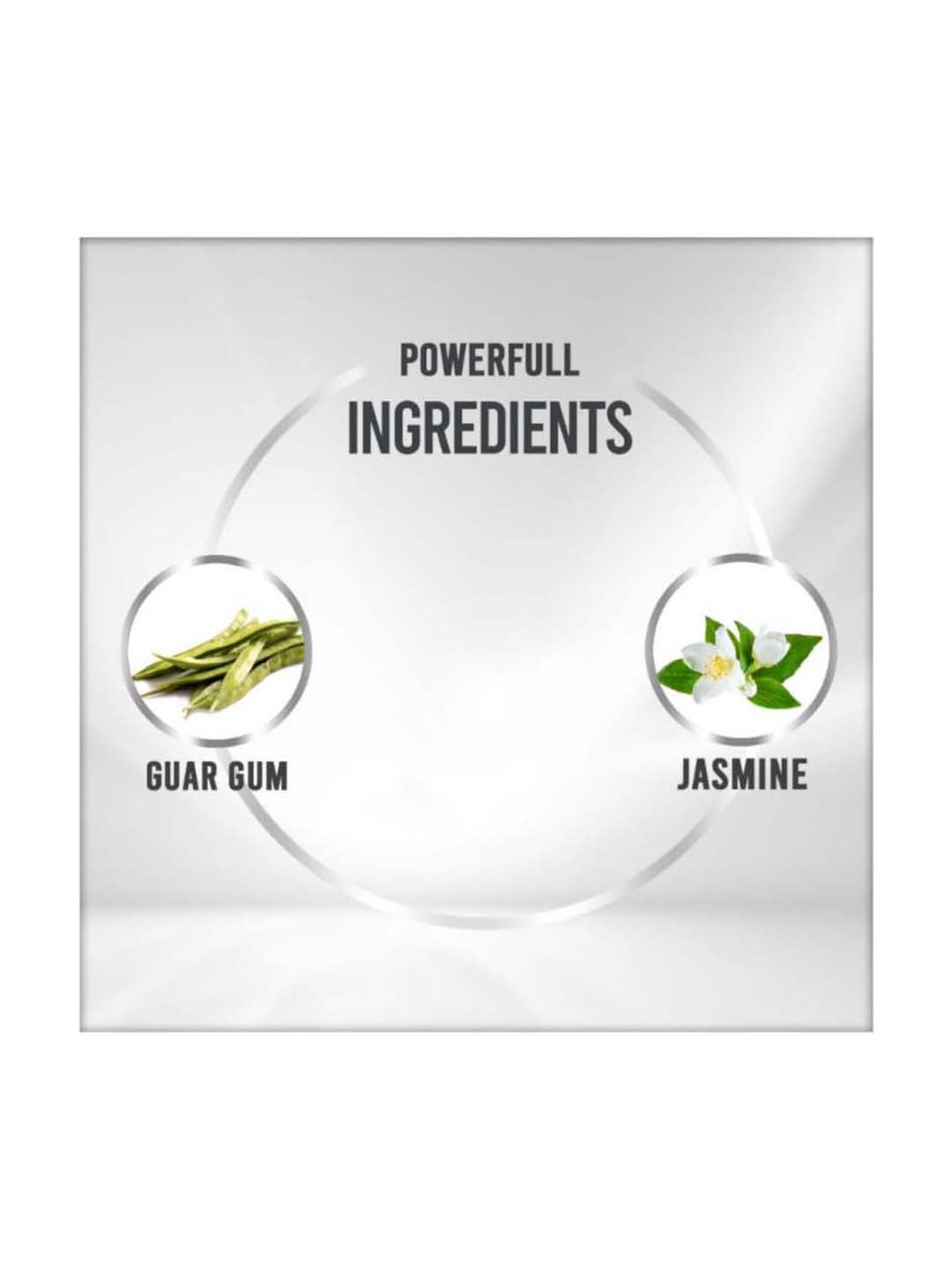 VEDIC LINE Jasmine Cleansing Scrub - 100 ml