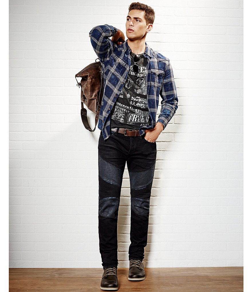 Briggs & Riley @Work Large Cargo Backpack