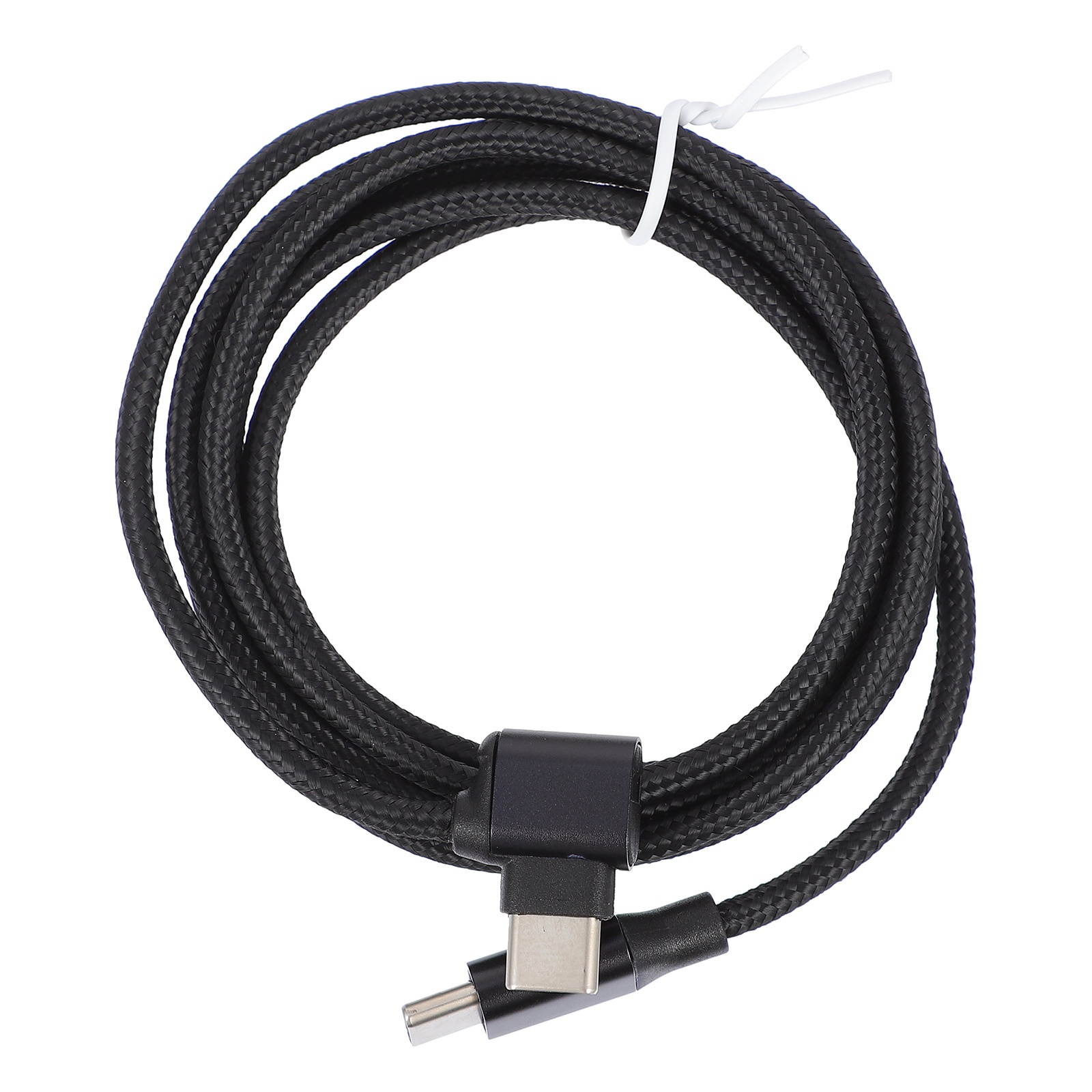 1Pc Practical Durable Type-c to Type-c Data Cable Drone Goggles Cable for Friends