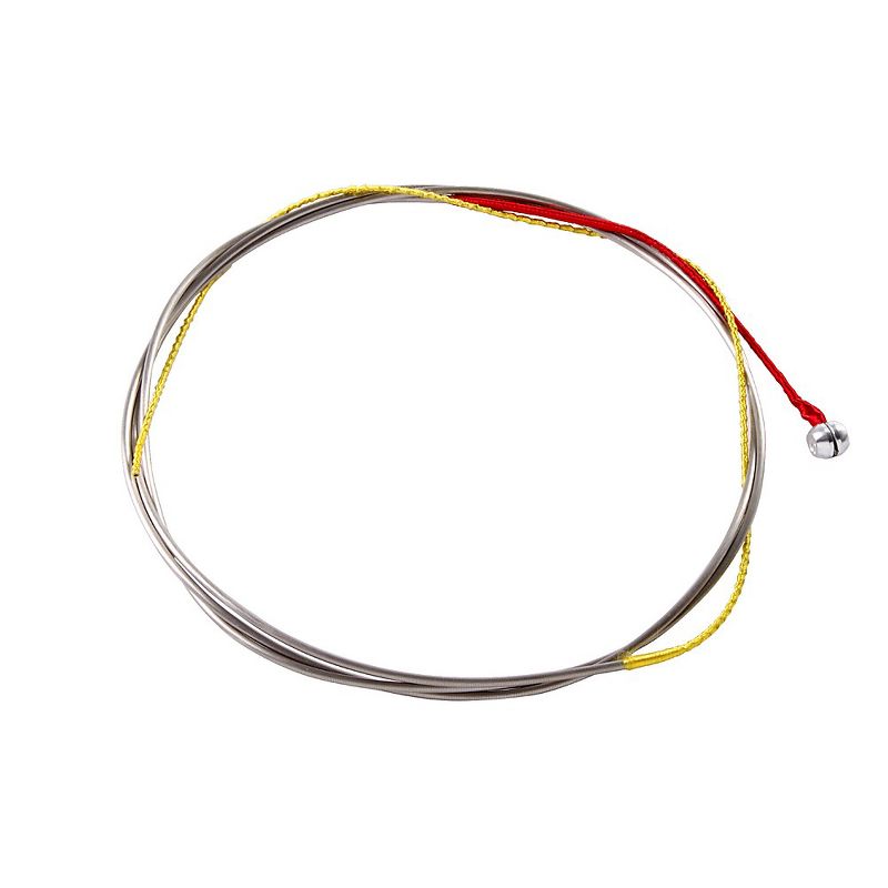 Thomastik Spirocore Bass F# Extension String Solo F# 3/4 Size