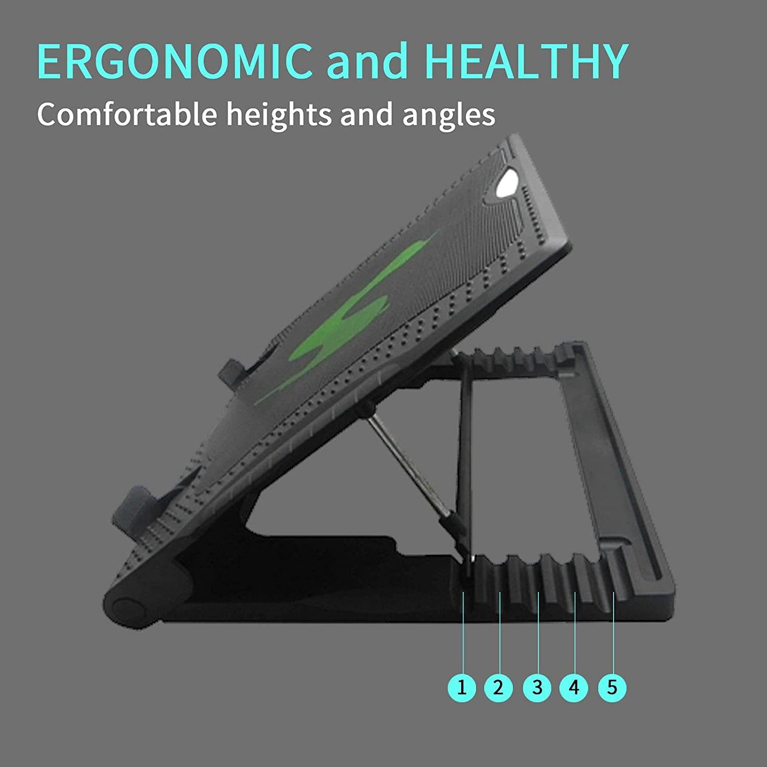 Idea-Ology Single-Sided Kraft Cardstock Pad 8"X8" 36/Pkg-Classic, 36 Colors/1 Each