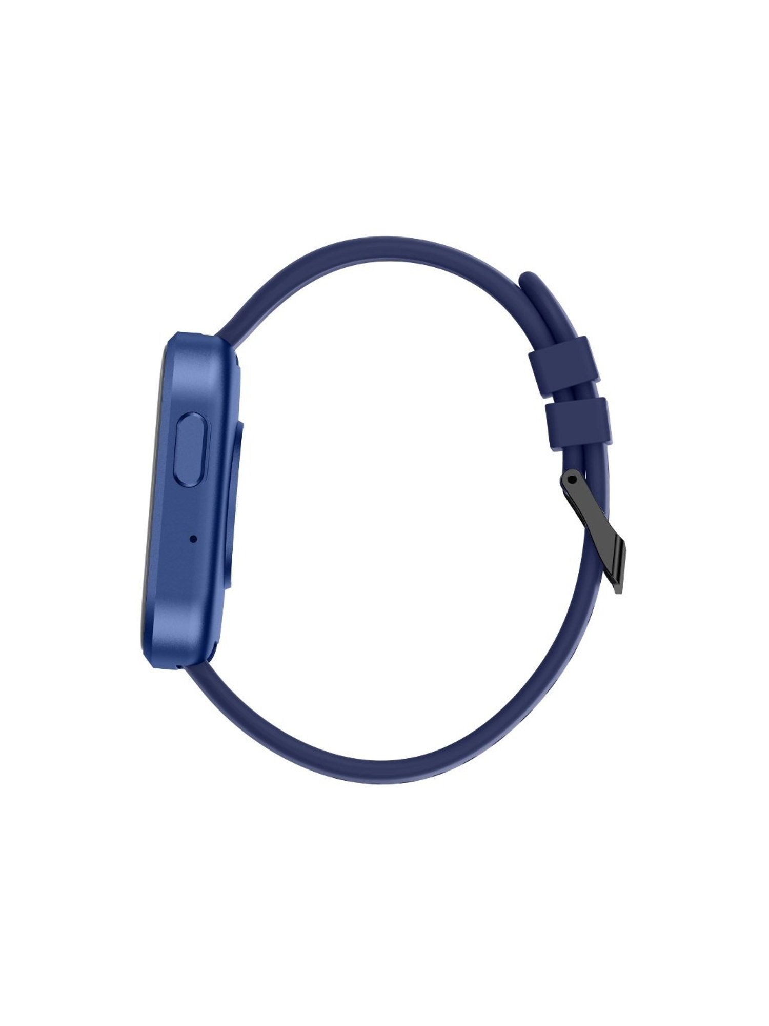 TED BAKER BKP80S203 Smart Watch for Men