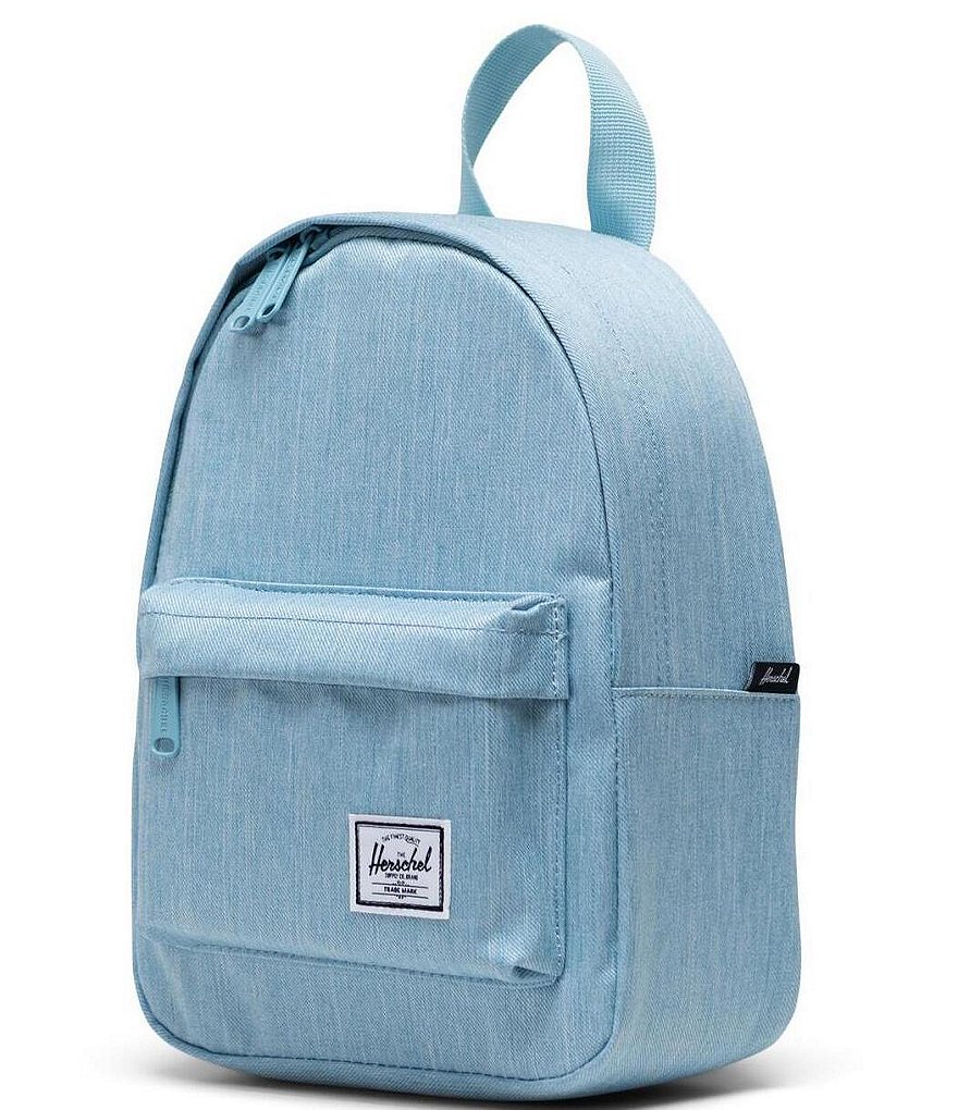 Herschel Supply Co. Classic Mini Backpack