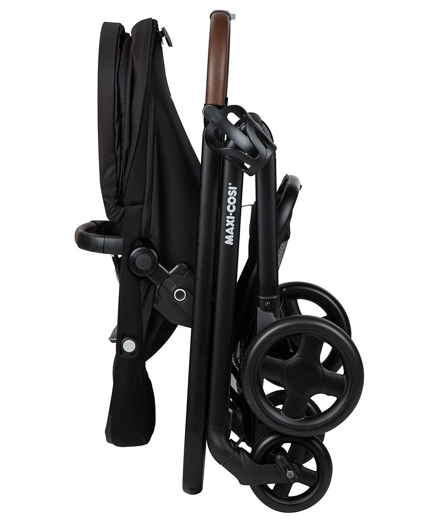 Maxi Cosi Tayla Modular Stroller