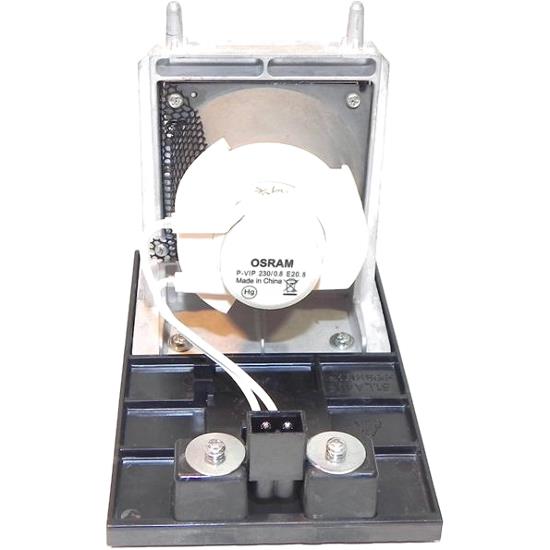 Original Osram 20-01175-20 Lamp & Housing for SmartBoard Projectors