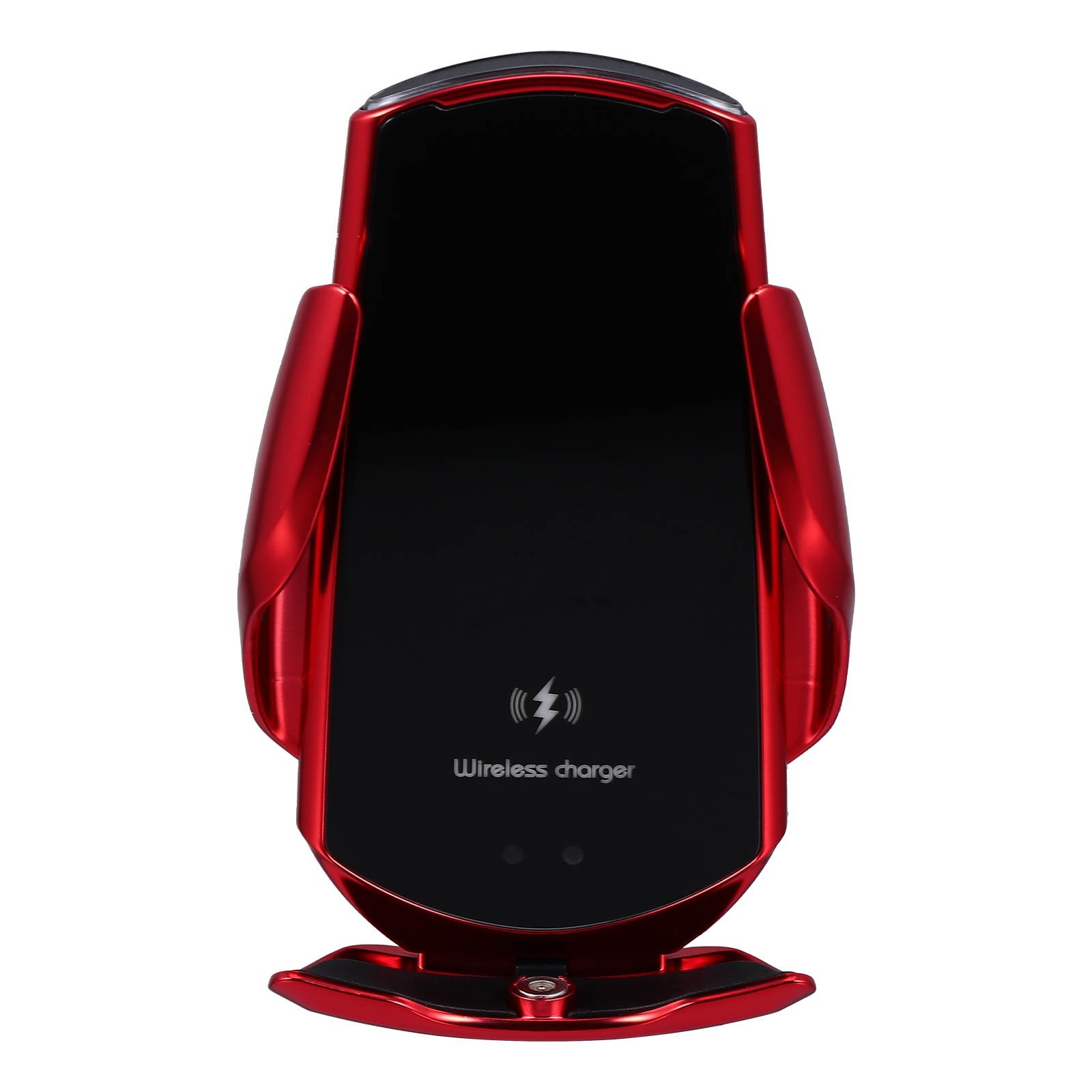 4G LTE CAT4 150M Unlocked Mobile MiFi Portable Hotspot Wireless Wifi Router SIM Card(Black)