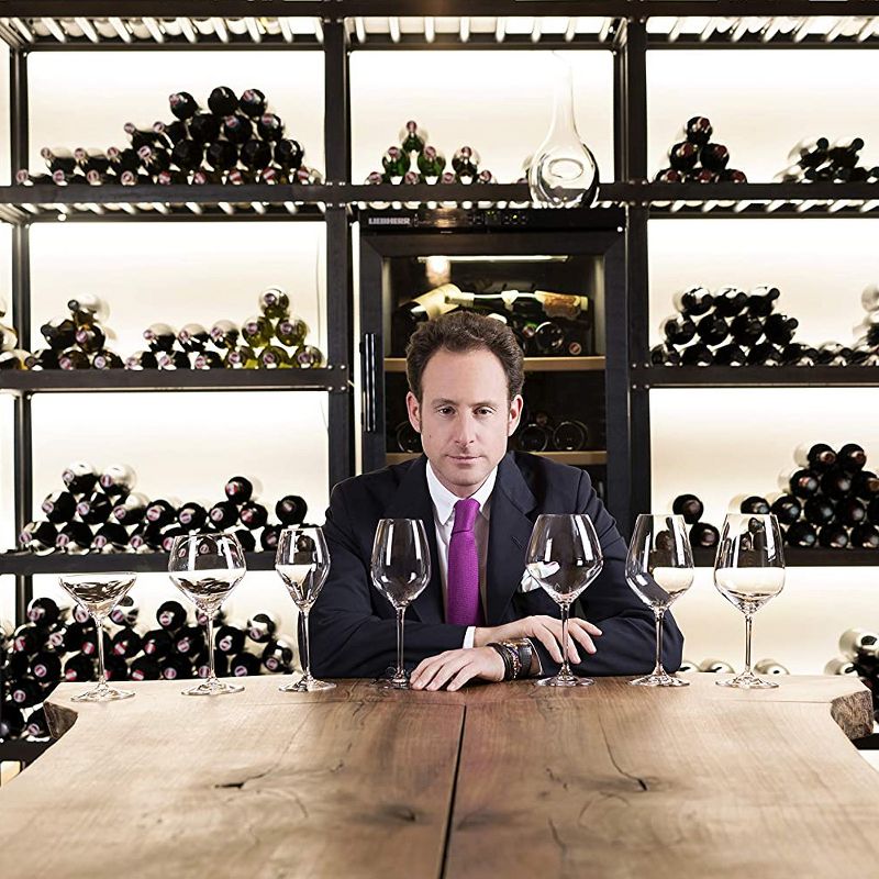 Polka Dot Keep and Toss Garter Set - Black