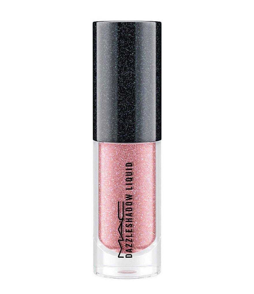 MAC Amplified Lipstick