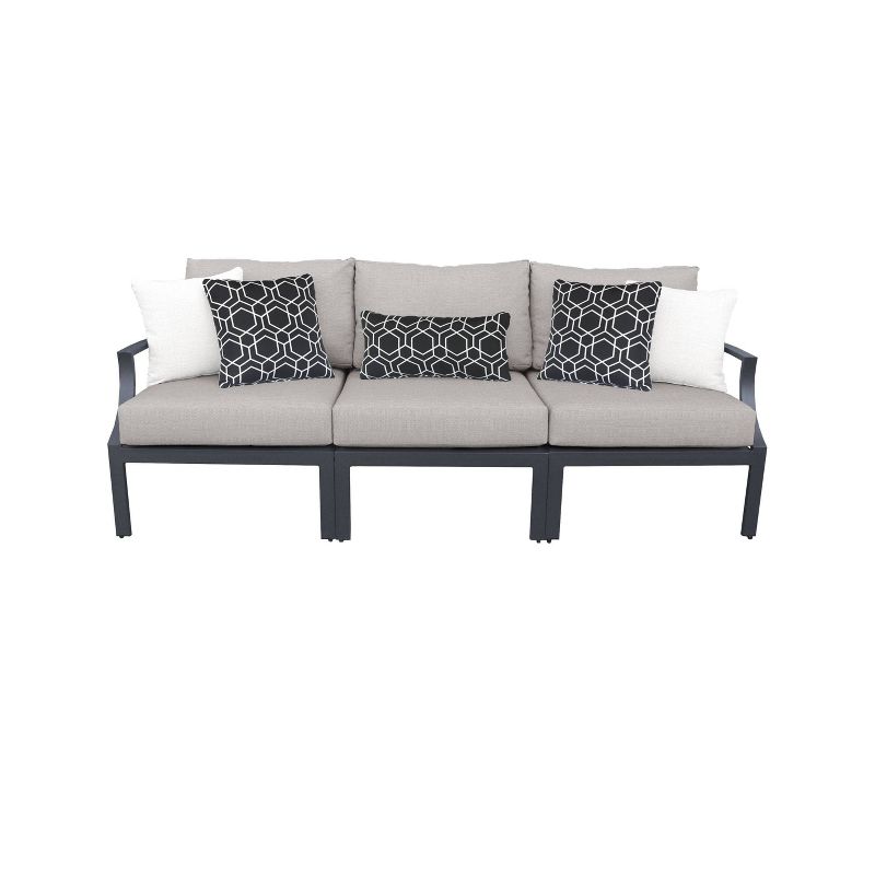 TNT Fireworks FLOWER POT FOUNTAIN Fireworks Multipacks