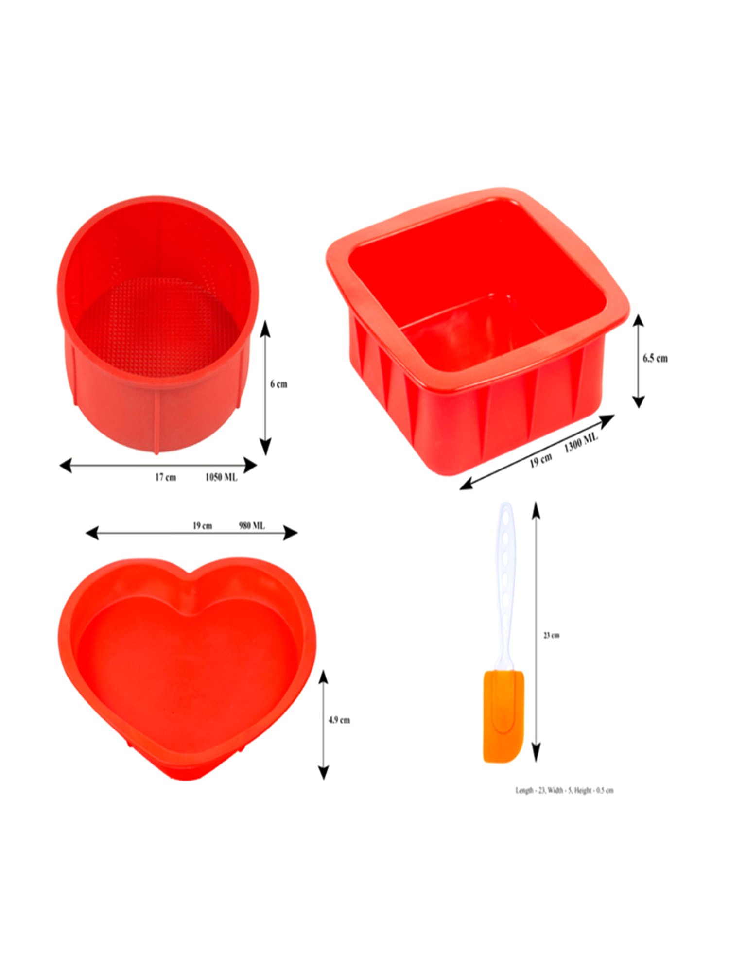 ORIGAMI Coffee Dripper Medium (Green)