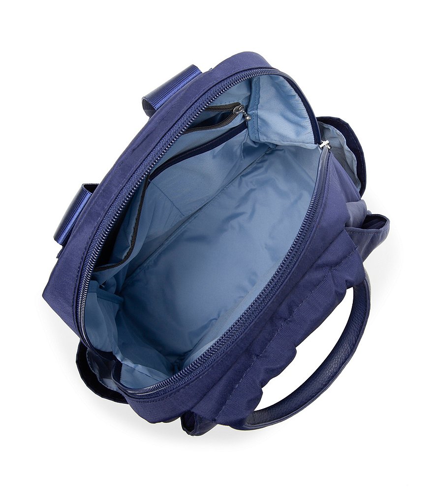 Thule Spira Backpack 15L