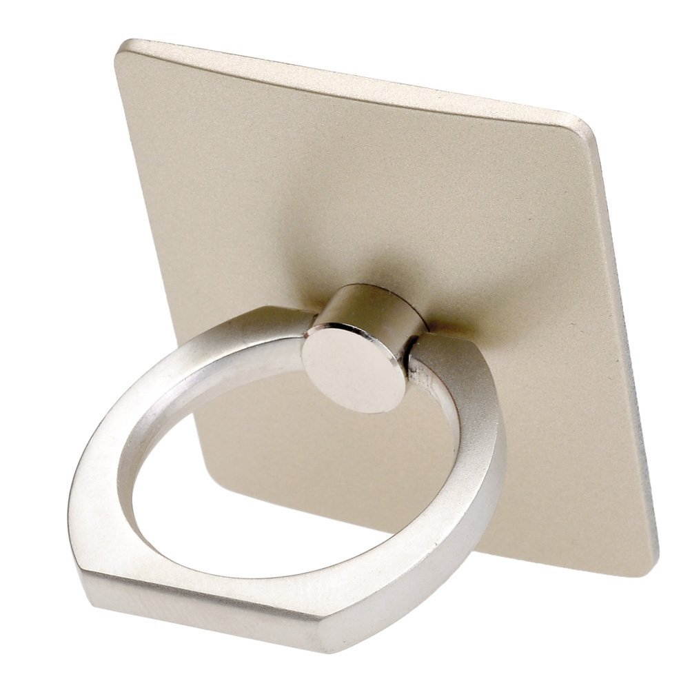 Cortelco ITT-2500-MD-RD 250047-VBA-20MD Desk ValueLine RED