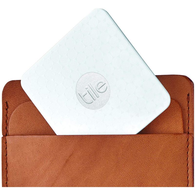 Tile Slim (2016) 1-Pack