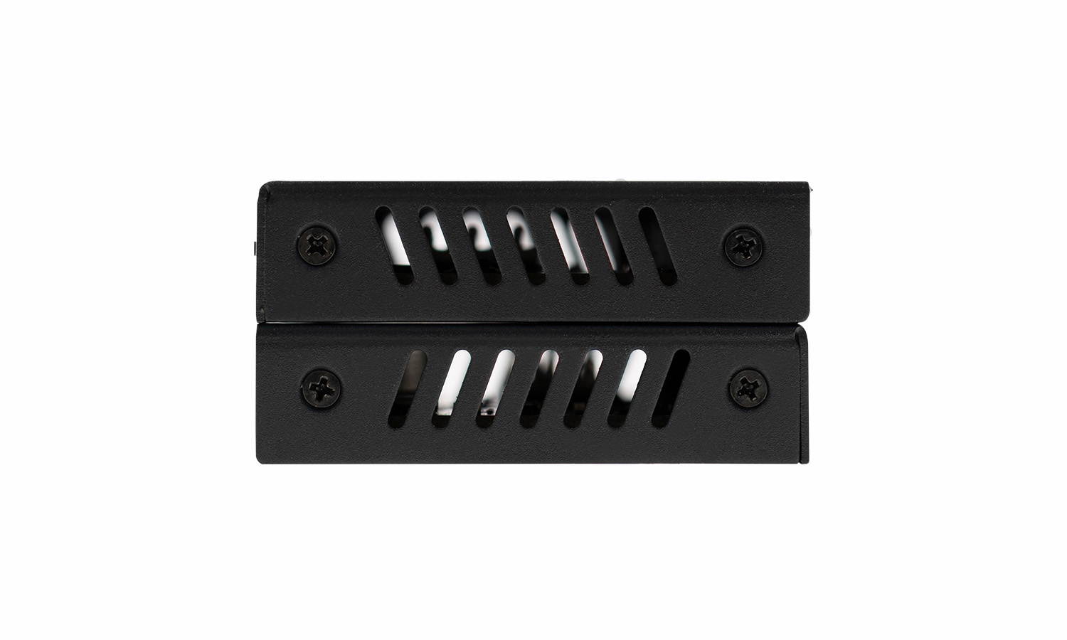 BZBGEAR 4-Port 4K 60Hz HDMI Splitter Support HDMI 2.0b, HDCP 2.2, HDR & 3D