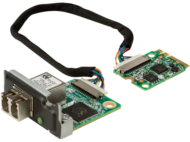 Mele F10 Deluxe Air Mouse Wireless Keyboard Remote Control With IR Learning Function For Android TV -