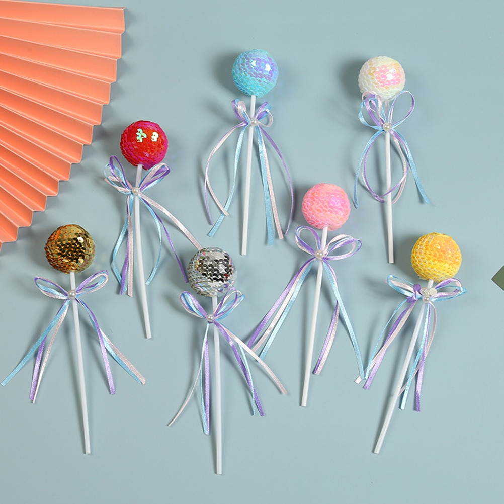 Staples Display Easel 63" Silver Steel (28834-US/CC) 1911661